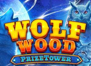 WolfWood PrizeTower Thumbnail
