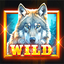 WolfWood PrizeTower Wild