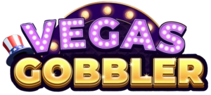 vegas gobbler live