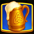 x1000 Golden Penny 2 Ale