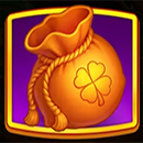 x1000 Golden Penny 2 Bag