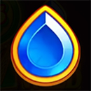 x1000 Golden Penny 2 Blue