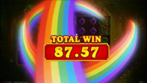 x1000 Golden Penny 2 Total