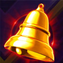 10000 Gold 2 Bell