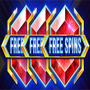 10000 Gold 2 FreeSpins