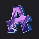 12 Burning Baseballs A