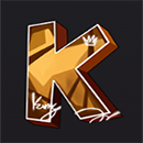 12 Burning Baseballs K