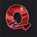 12 Burning Baseballs Q