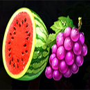 4 Supercharged Clovers Hold and Win Fruits