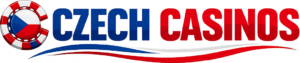 CzechCasinosLogo