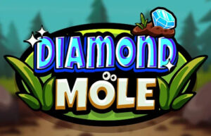 Diamond Mole Thumbnail