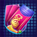 Dragon Boyz Envelope