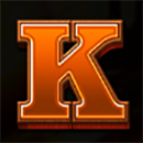 Fire Stampede Ultimate K