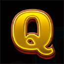 Fire Stampede Ultimate Q