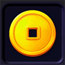 Fortune Red Packets Coin