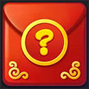 Fortune Red Packets Envelope