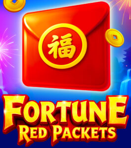 Fortune Red Packets Thumbnail