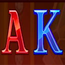 Gems Of Love Hold And Win AK