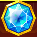 Gems Of Love Hold And Win Diamond