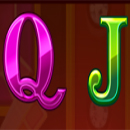 Gems Of Love Hold And Win QJ