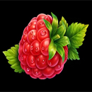 J Mania® Triple Jam Berry