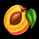 J Mania® Triple Jam Peach