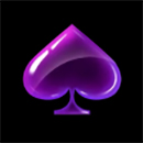 J Mania® Triple Jam Spade