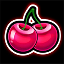 Jackpot Nights Cherry