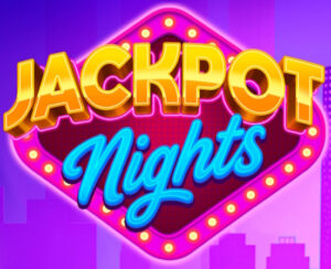Jackpot Nights Thumbnail