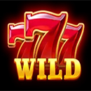 Joker Coins Expanded 777