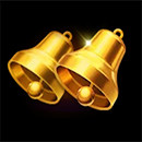 Joker Coins Expanded Bells