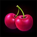 Joker Coins Expanded Cherry