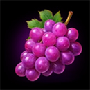 Joker Coins Expanded Grape