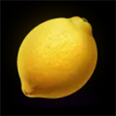 Joker Coins Expanded Lemon