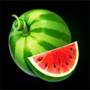 Joker Coins Expanded Melon