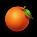 Joker Coins Expanded Orange