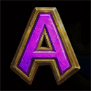 Knights vs Barbarians A