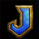 Knights vs Barbarians K