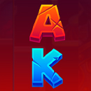 Lucky Arena Hold And Win AK