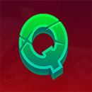 Lucky Arena Hold And Win Q