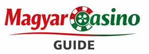 MagyarCasinoGuide