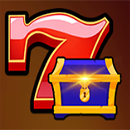 Mega Fortune Hold ‘N’ Win Chest