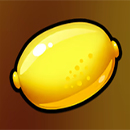 Mega Fortune Hold ‘N’ Win Lemon
