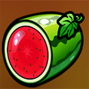 Mega Fortune Hold ‘N’ Win Melon