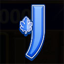 Mummy’s Jewels 100 J