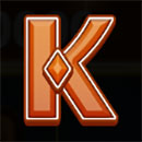 Mummy’s Jewels 100 K