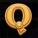 Mummy’s Jewels 100 Q