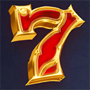 Olympus 7’s Dream Drop 7