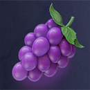 Olympus 7’s Dream Drop Grape