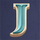 Olympus 7’s Dream Drop J